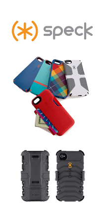 speck cases