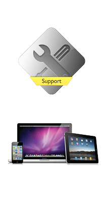 Apple Mac Support, Service and Repair in Cabo San Lucas, Los Cabos