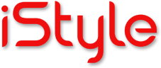 iStyle - Apple Authorized Reseller in Los Cabos
